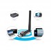 Adaptador Antena Wireless USB SH-WL-802